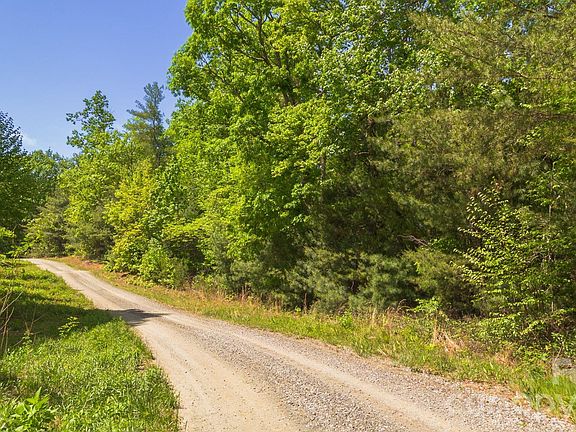 5th image of 0 Roper Hollow Rd