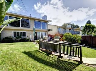 1625 Espinosa Cir, Palos Verdes Peninsula, CA 90274