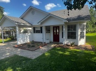 1085 Cassidy Ln, Ruston, LA 71270