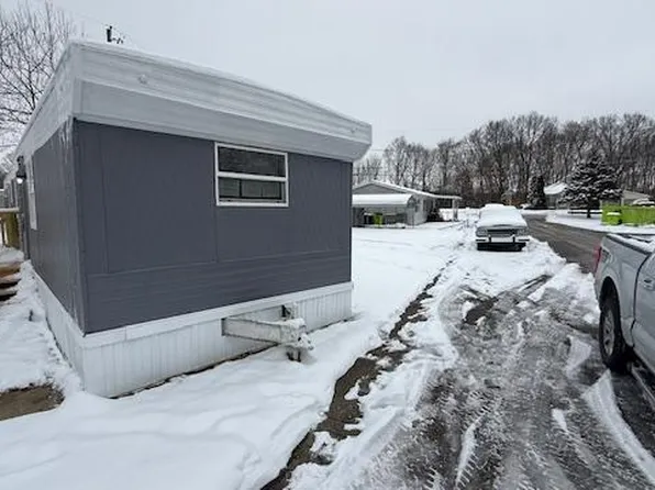 1335 Glenwood Aly #1335G, Huntington, IN 46750