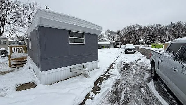 1335 Glenwood Aly #1335G photo 1