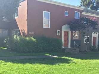 1st image of 438 Arballo Dr