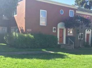 438 Arballo Dr, San Francisco, CA 94132
