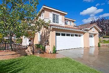 1st image of 1733 Blue Canyon St