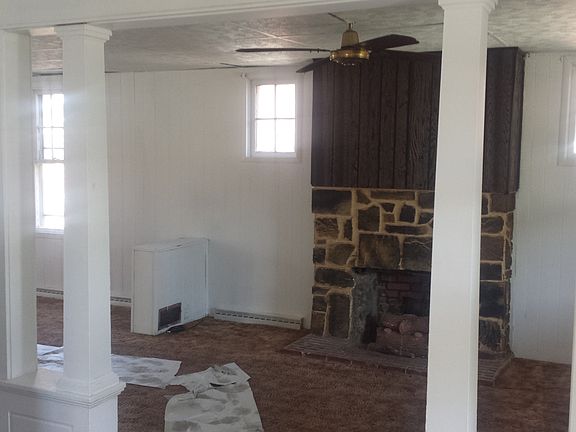 3rd image of 733 Oakmont Ave