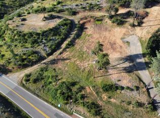 9916 Swasey Dr, Redding, CA 96001