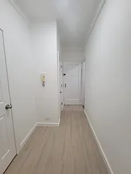 Rented by David Francis New York LLC