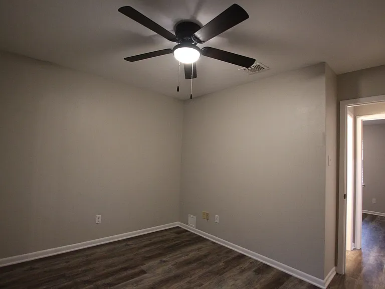 11681 County Road 167 — Photo 19