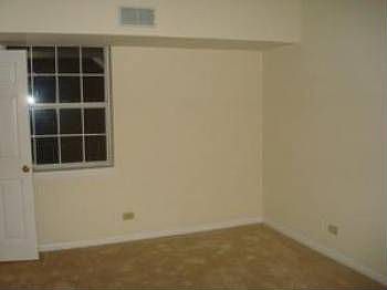 4th image of 796 N Gary Ave Unit 208