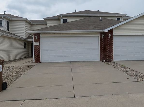 5975 Haswell Pl