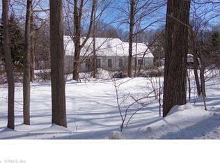 26 Tuttle Rd, Durham, CT 06422