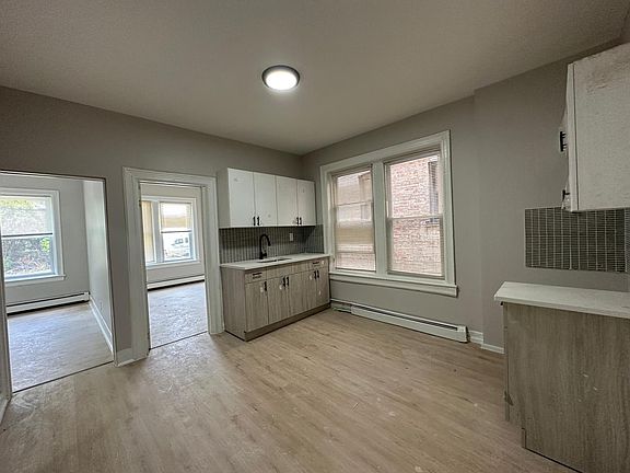 2nd image of 1533 John F Kennedy Blvd #2A