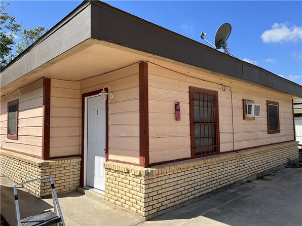 304 W Valley Rd #1