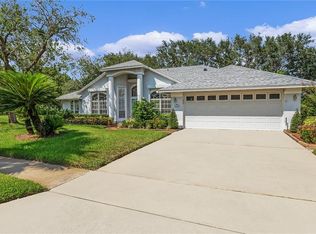 800 Eagle Claw Ct, Lake Mary, FL 32746