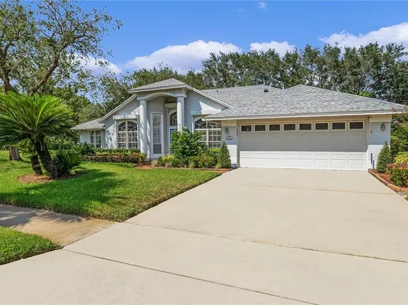 800 Eagle Claw Ct, Lake Mary, FL 32746