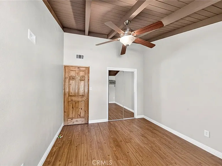 14621 Dalmatian Ave — Photo 22