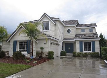 1st image of 1550 Eastlake Cir