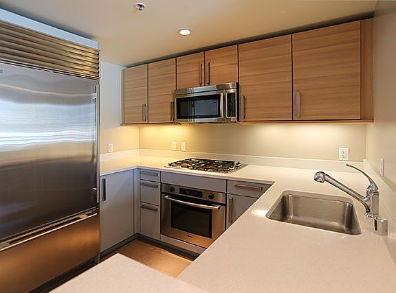 2nd image of 555 4th St #931A