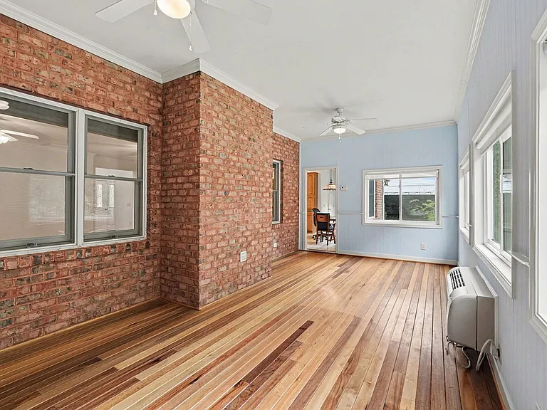 10 Piper Pl — Photo 28