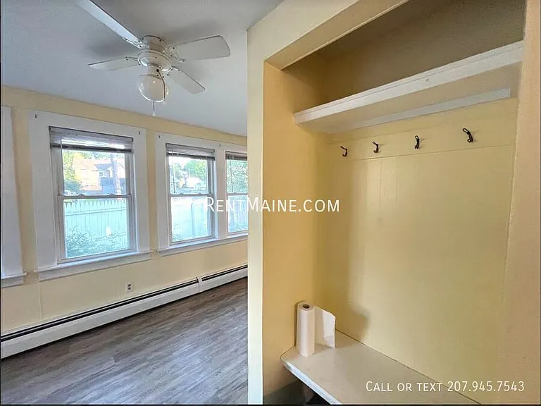 66 Stillwater Ave — Photo 7