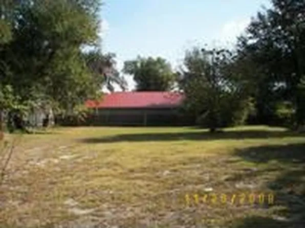 311 S 7th Ave, Wauchula, FL 33873