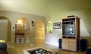 1st image of 363 Pegasus Dr