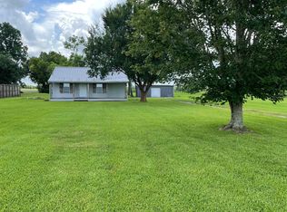 7203 W Congress St, Duson, LA 70529