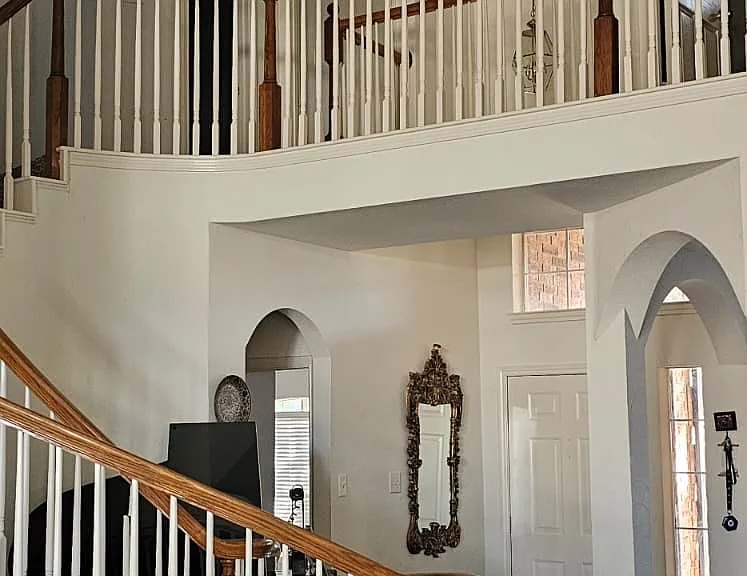 1952 Long Valley Ct — Photo 33