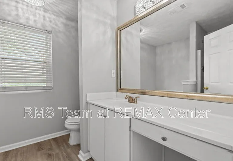 2979 Sentinel Cir — Photo 17