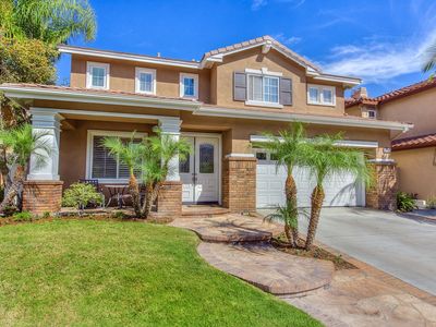 2993 Young, Tustin, CA, 92782