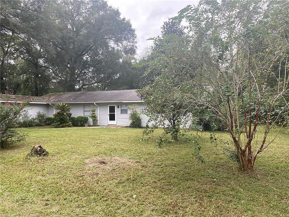 1st image of 4250 NE 22nd Ct