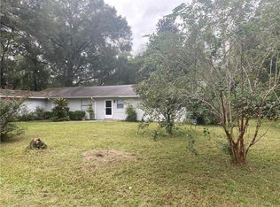 4250 NE 22nd Ct, Ocala, FL 34479