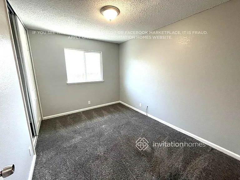 1024 Winters Way — Photo 12