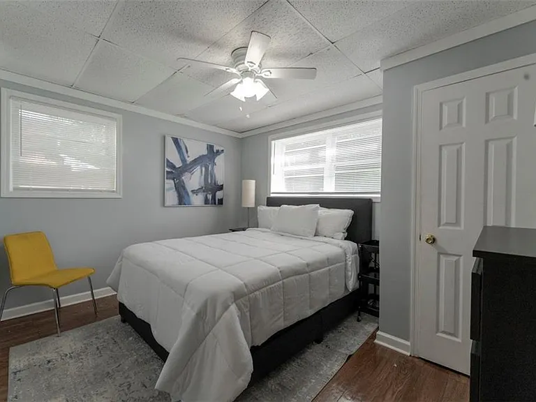 2560 Piney Wood Ln #3 — Photo 14