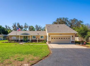 10220 Bumblebee Ln, Leesburg, FL 34788