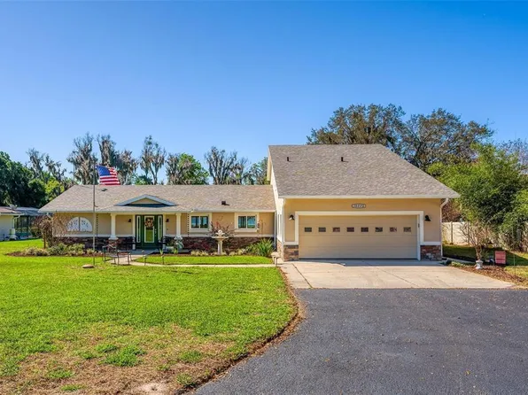 10220 Bumblebee Ln, Leesburg, FL 34788