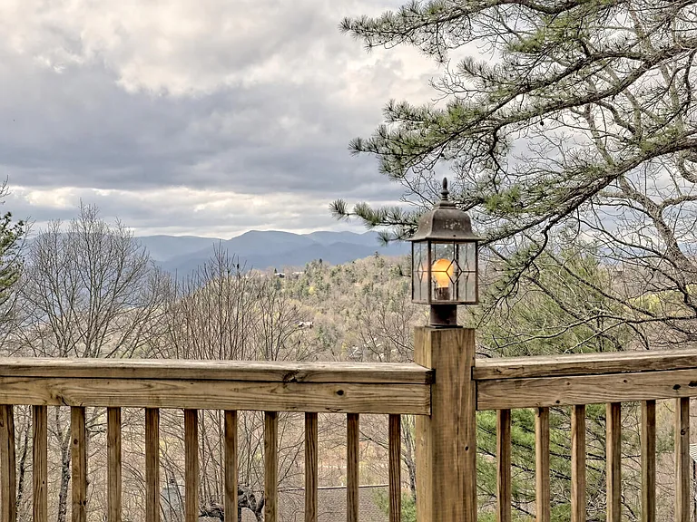 86 Alex Mountain Dr — Photo 24