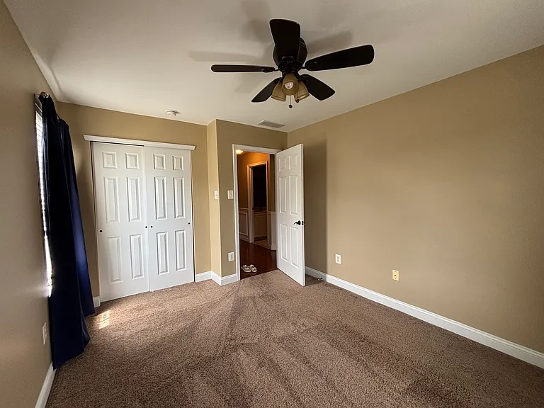 48 Weaver Dr #48 — Photo 28