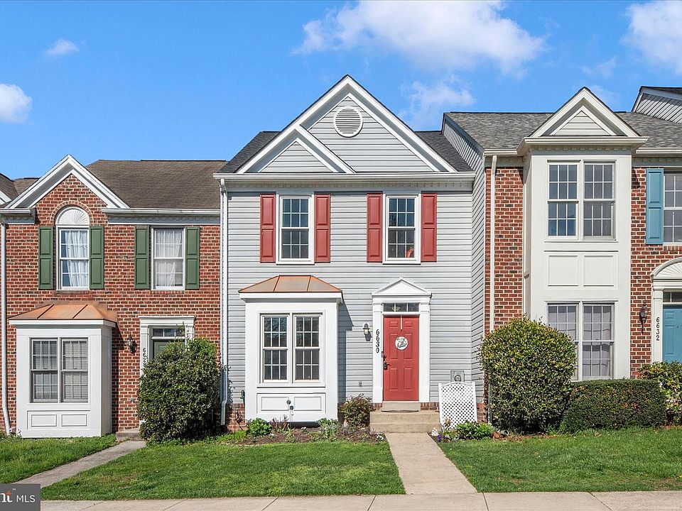 1st image of 6630 Commodore Ct