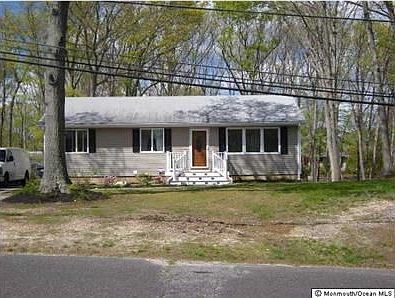 2nd image of 1738 Mohawk Dr