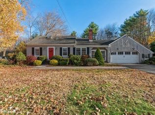 180 Ferry Rd, Saco, ME 04072