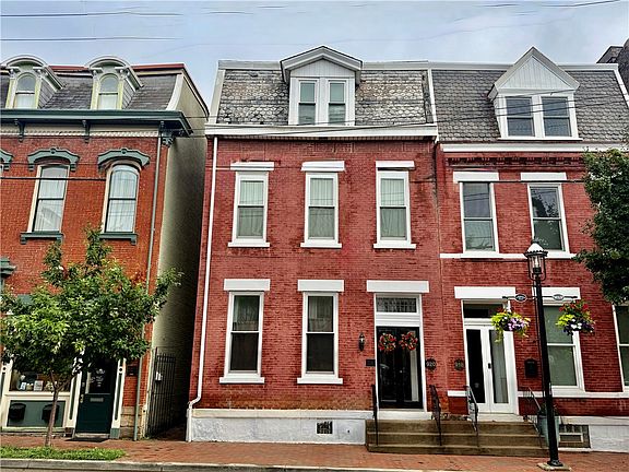 2nd image of 920 Western Ave