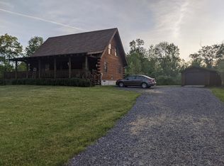 302 Sheldon Rd, Freeville, NY 13068