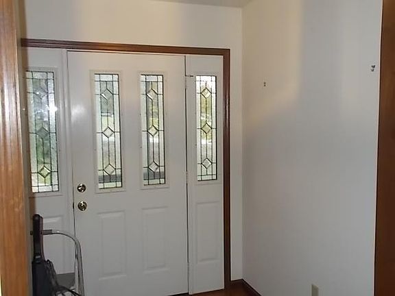 2nd image of 35 Scott Creek Dr