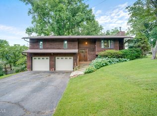 304 Highland Rd, Jonesborough, TN 37659