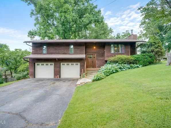 304 Highland Rd, Jonesborough, TN 37659