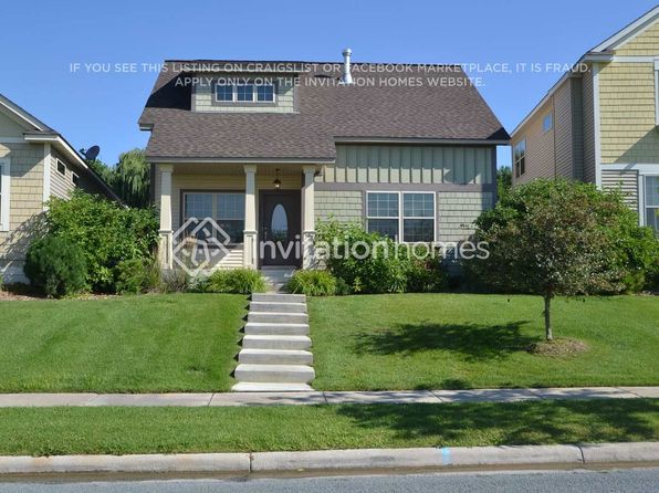 3038 Walden Dr
