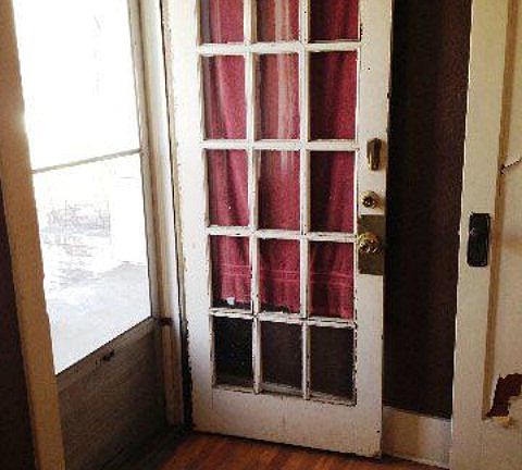 5th image of 322 Polk St