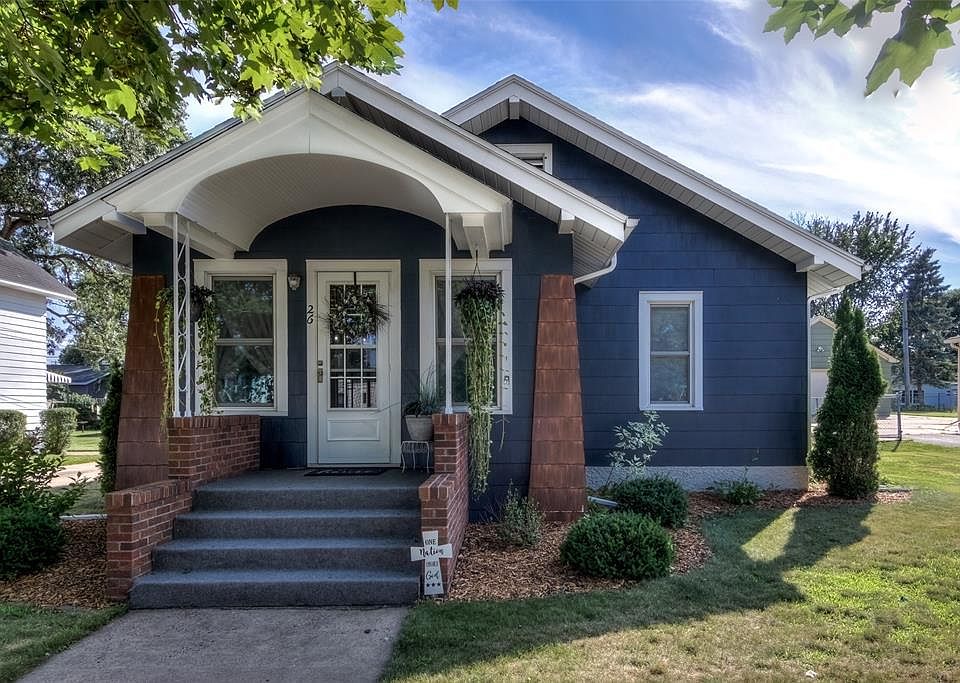 1st image of 26 Beaver Street