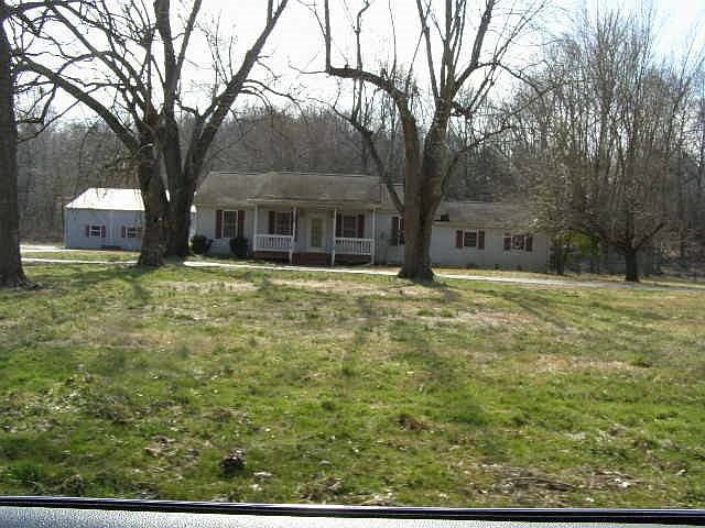 1st image of 5139 Symsonia Hwy